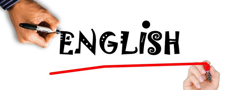 Business English