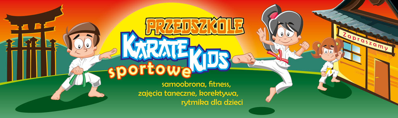 przedszkole miasteczko wilanów