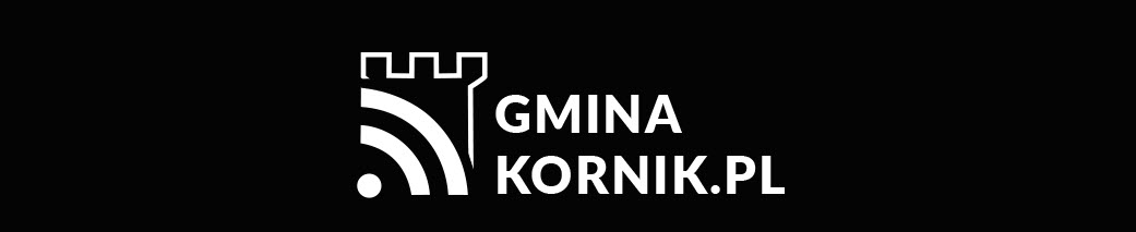 kórnik